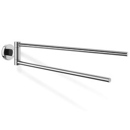 Zack Barra Toalla Doble Scala HIGH GLOSS POLISH 46,5 cm